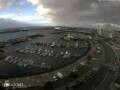 Webcam Ponta Delgada (Azoren)