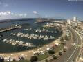 Webcam Ponta Delgada (Azzorre)