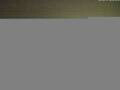 Webcam Ponta Delgada (Azores)