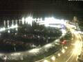 Webcam Ponta Delgada (Azzorre)