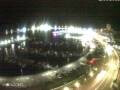 Webcam Ponta Delgada (Azzorre)