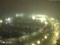 Webcam Ponta Delgada (Azzorre)