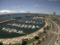 Webcam Ponta Delgada (Azzorre)