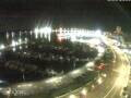 Webcam Ponta Delgada (Azoren)