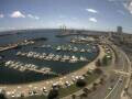 Webcam Ponta Delgada (Azzorre)