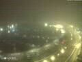 Webcam Ponta Delgada (Azores)