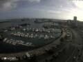 Webcam Ponta Delgada (Azoren)
