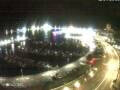 Webcam Ponta Delgada (Azores)