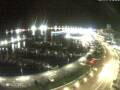 Webcam Ponta Delgada (Azzorre)