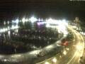 Webcam Ponta Delgada (Azores)