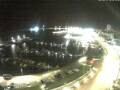 Webcam Ponta Delgada (Azores)