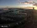 Webcam Ponta Delgada (Azores)