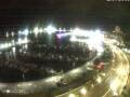 Webcam Ponta Delgada (Azores)