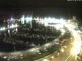 Webcam Ponta Delgada (Azores)