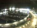 Webcam Ponta Delgada (Azoren)