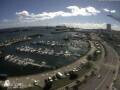 Webcam Ponta Delgada (Azores)