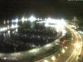 Webcam Ponta Delgada (Azoren)