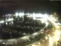 Webcam Ponta Delgada (Azzorre)