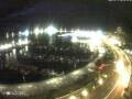 Webcam Ponta Delgada (Azores)