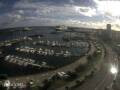 Webcam Ponta Delgada (Azoren)