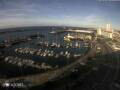 Webcam Ponta Delgada (Azoren)
