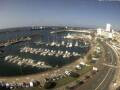 Webcam Ponta Delgada (Azoren)