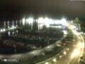 Webcam Ponta Delgada (Azoren)