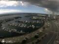 Webcam Ponta Delgada (Azores)