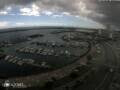 Webcam Ponta Delgada (Azores)