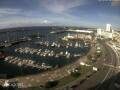 Webcam Ponta Delgada (Azores)