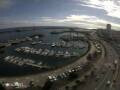 Webcam Ponta Delgada (Azzorre)