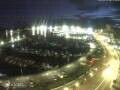 Webcam Ponta Delgada (Azzorre)