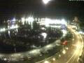 Webcam Ponta Delgada (Azzorre)