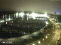 Webcam Ponta Delgada (Azores)