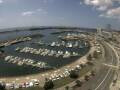 Webcam Ponta Delgada (Azzorre)