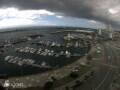 Webcam Ponta Delgada (Azoren)