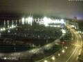 Webcam Ponta Delgada (Azzorre)