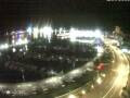 Webcam Ponta Delgada (Azzorre)