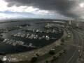 Webcam Ponta Delgada (Azores)