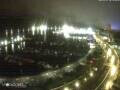 Webcam Ponta Delgada (Azores)