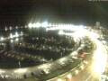 Webcam Ponta Delgada (Azores)