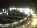 Webcam Ponta Delgada (Açores)
