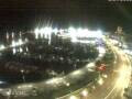 Webcam Ponta Delgada (Azores)