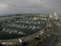Webcam Ponta Delgada (Azores)