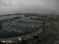 Webcam Ponta Delgada (Azzorre)