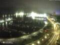 Webcam Ponta Delgada (Azores)