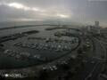 Webcam Ponta Delgada (Azzorre)
