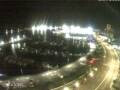 Webcam Ponta Delgada (Azoren)