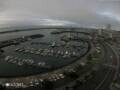 Webcam Ponta Delgada (Azoren)