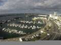 Webcam Ponta Delgada (Azoren)